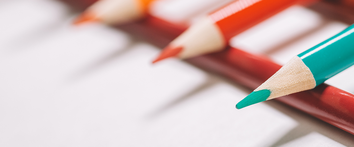10 Essential Services for a Creative Agency