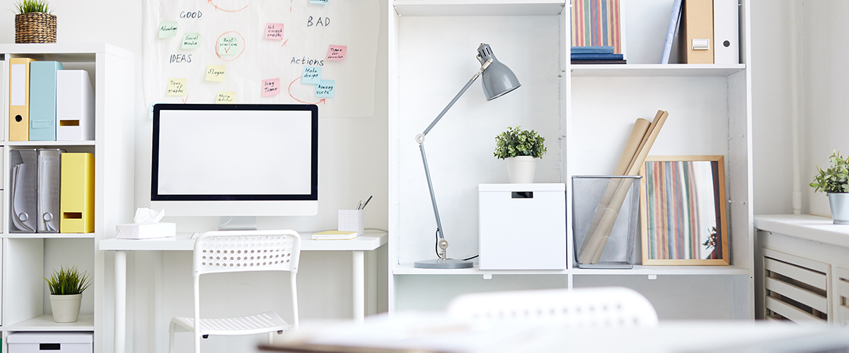 Boosting Online How a Web Design Agency Improves SEO