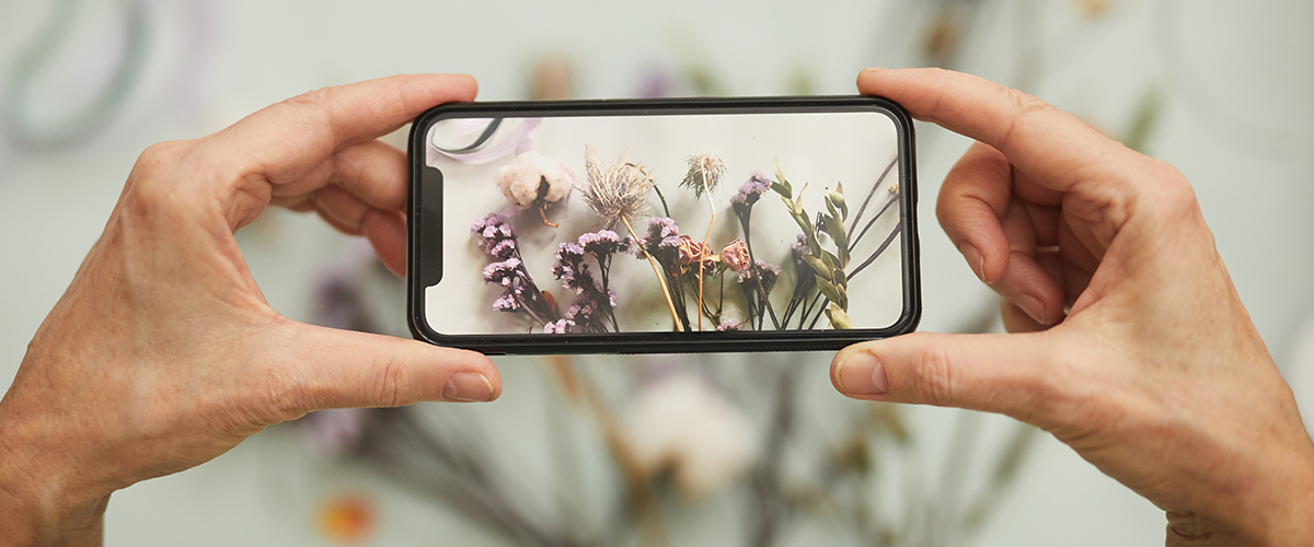 Building a Strong Brand Presence on Social Media