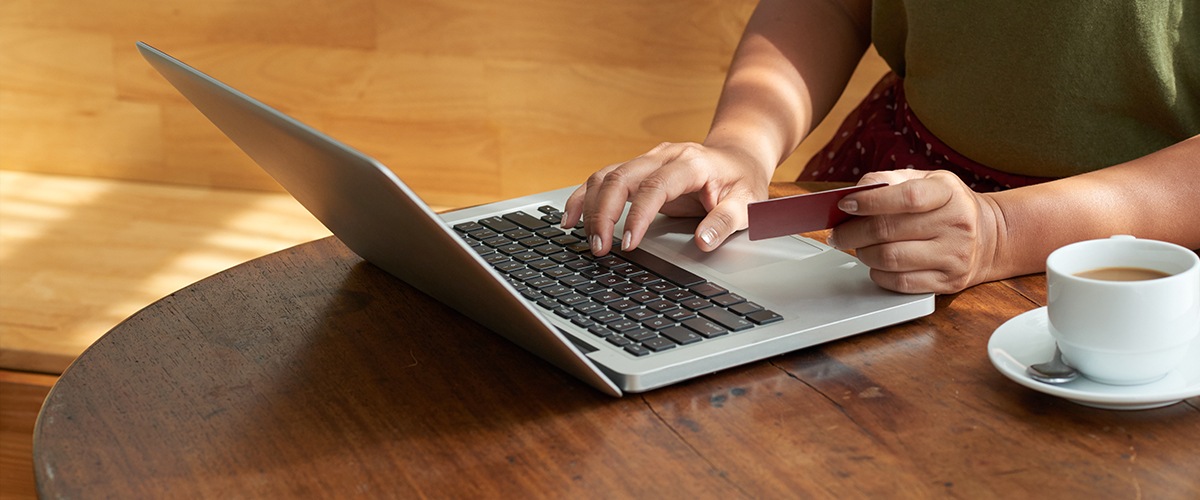 Choosing the Right E-commerce Commerce Agency