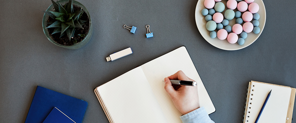 Choosing the Right Print Agency for your Business
