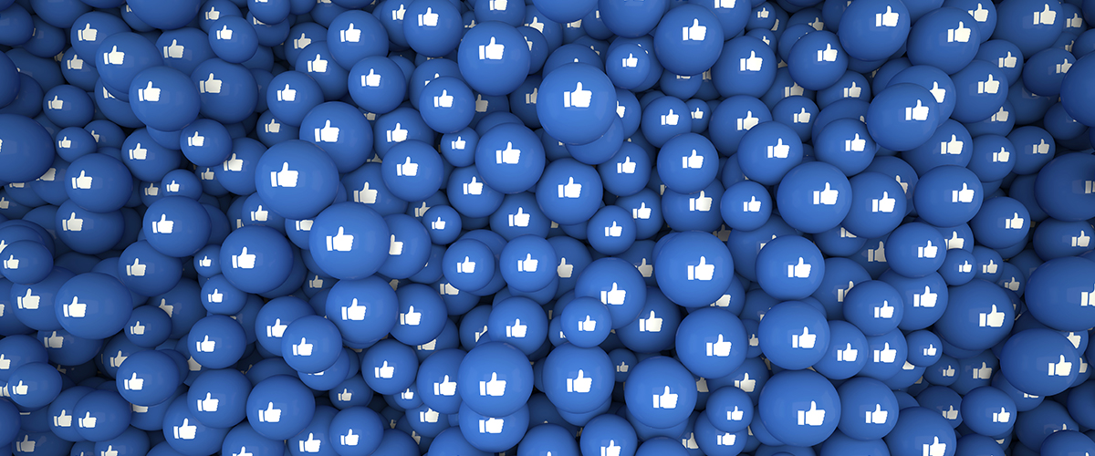 Creating a Winning Social Media Strategy