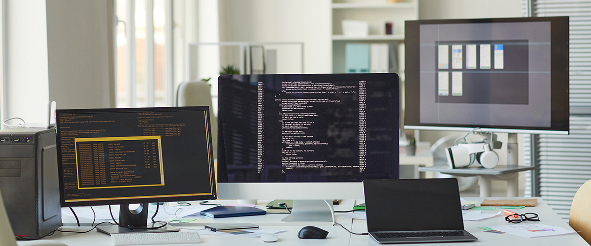 Data Driven Marketing Analytics for Success in Digital Agencies