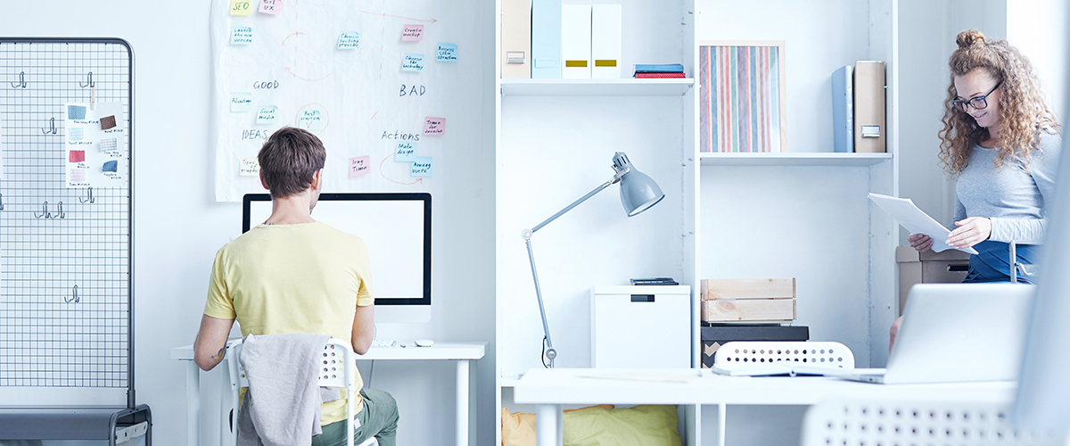 Design Agency Vs Freelancer