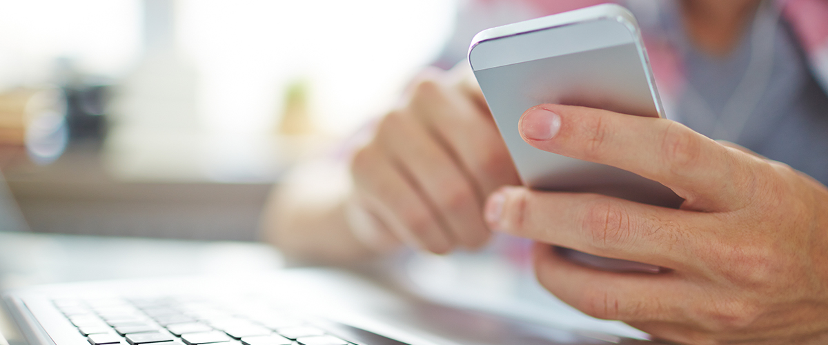 Driving Traffic to your E-commerce Commerce Website
