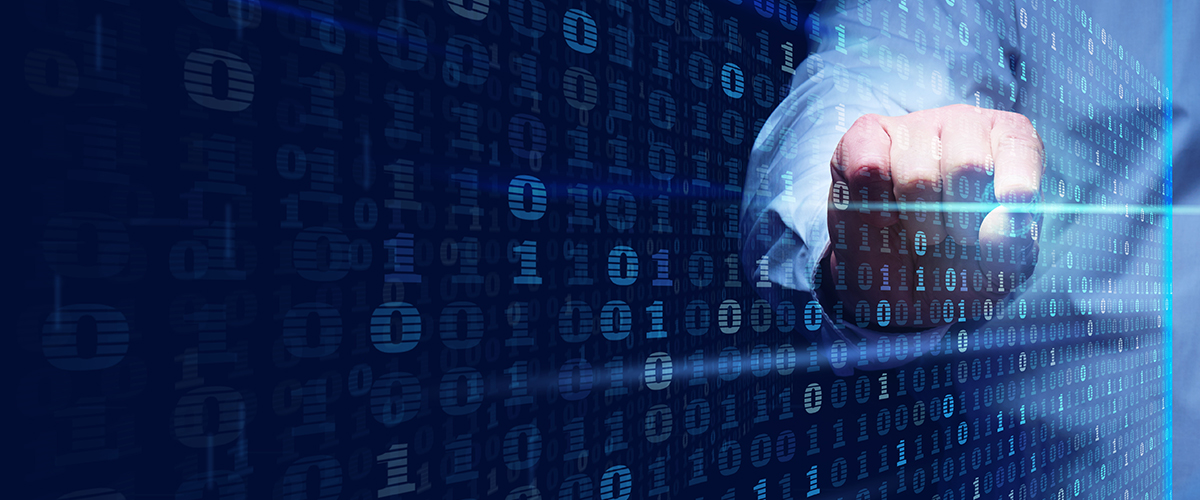 E-commerce Strategies Driving Sales with Digital Agency Expertise