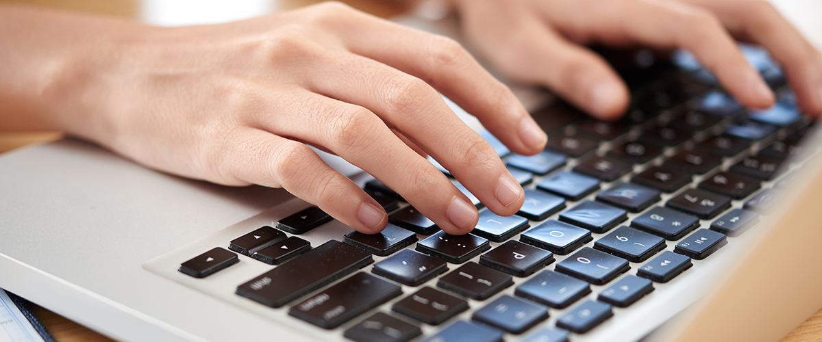 Enhancing User Experience Hybrid App Development