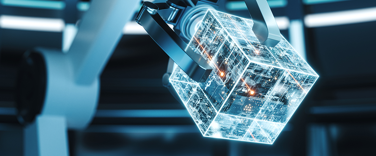 Future Trends Hybrid App Development