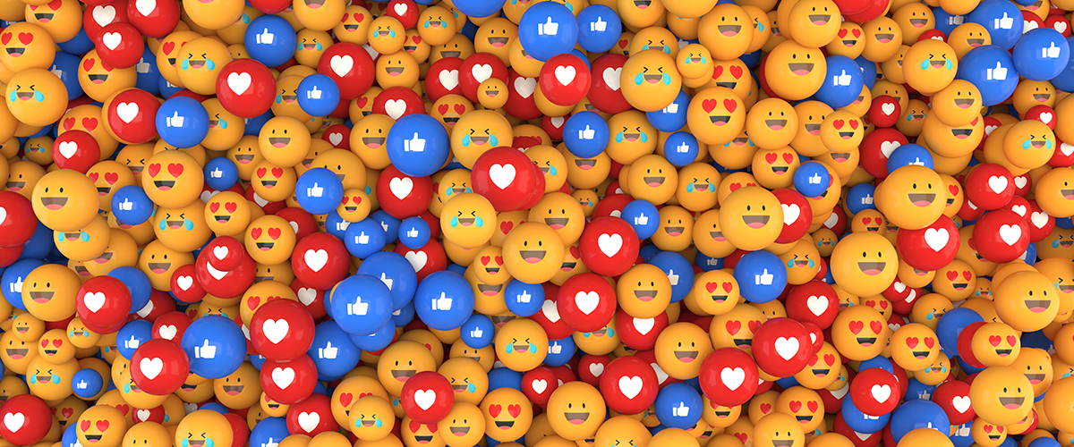 How a Creative Agency can Help Boost Social