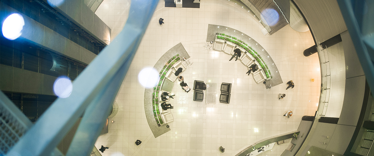 How a Print Agency can Elevate your Campaigns
