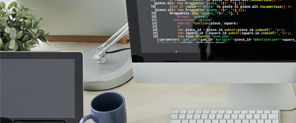 How to Choose a Digital Agency