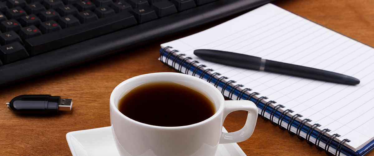 How to Choose the Right Design Agency for your Brand