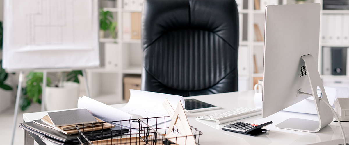 Hybrid App Development Perfect Balance