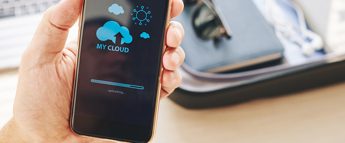 Key Trends Shaping App Development