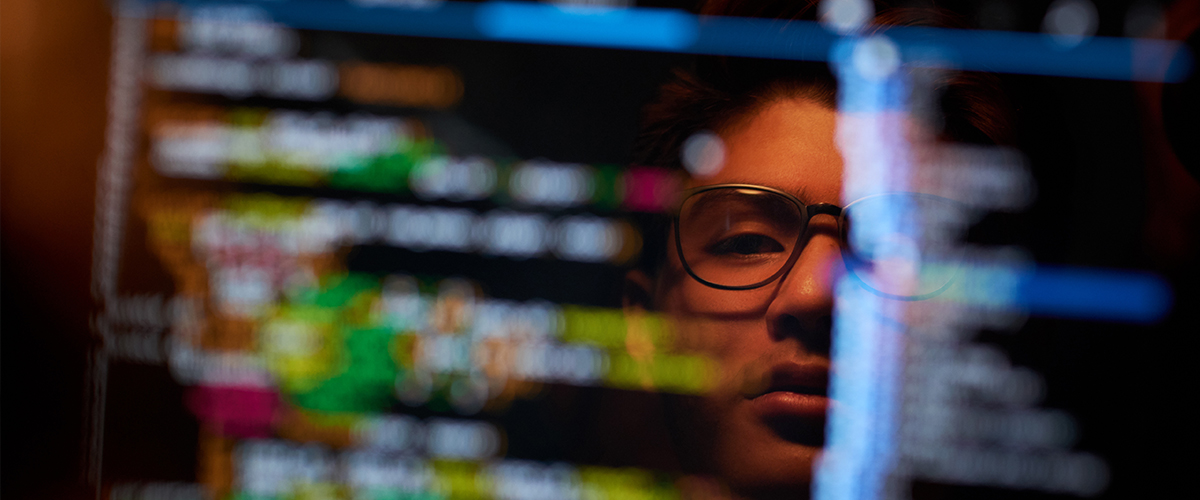 Mobile App Security Protecting User Data