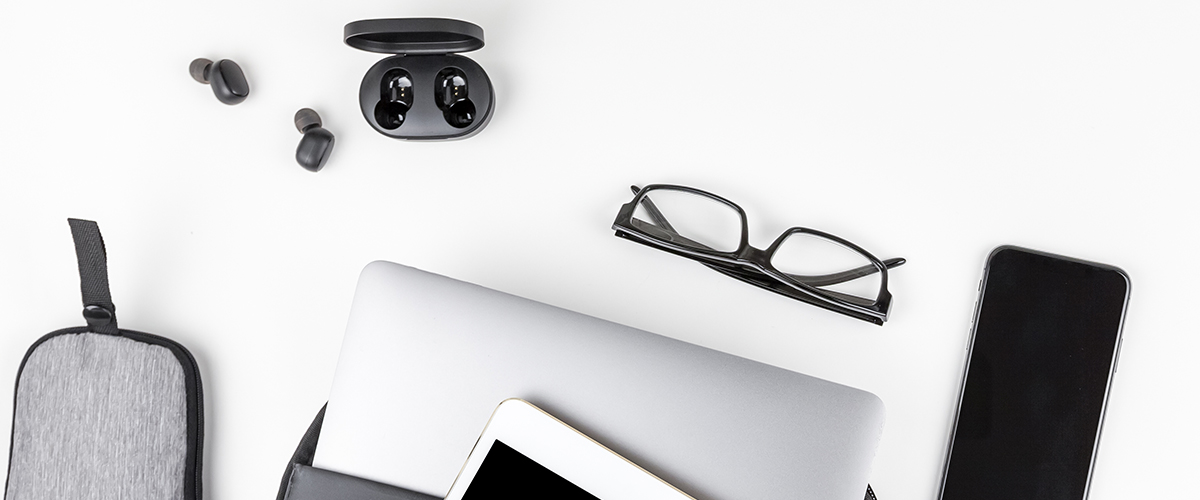 Mobile First How Web Design Agencies Optimise for Mobile Devices