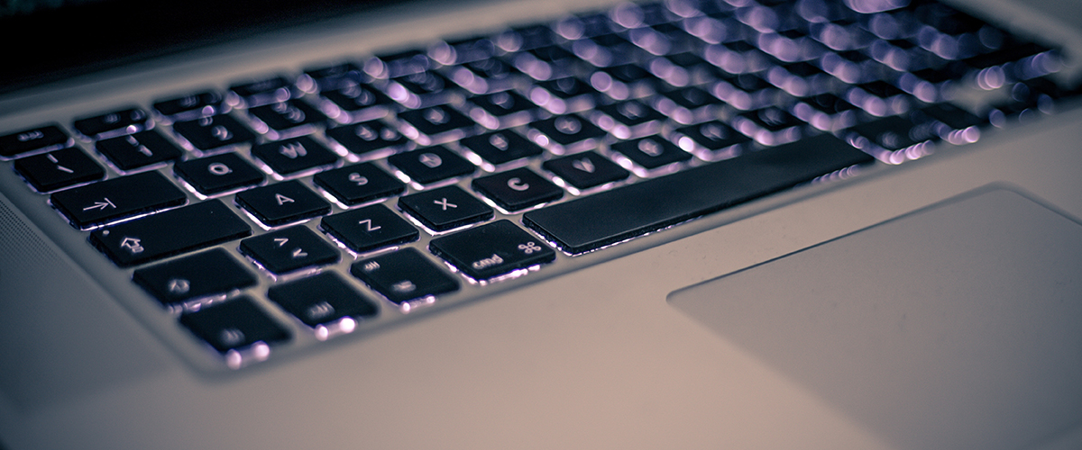 Optimising Hybrid Apps Performance
