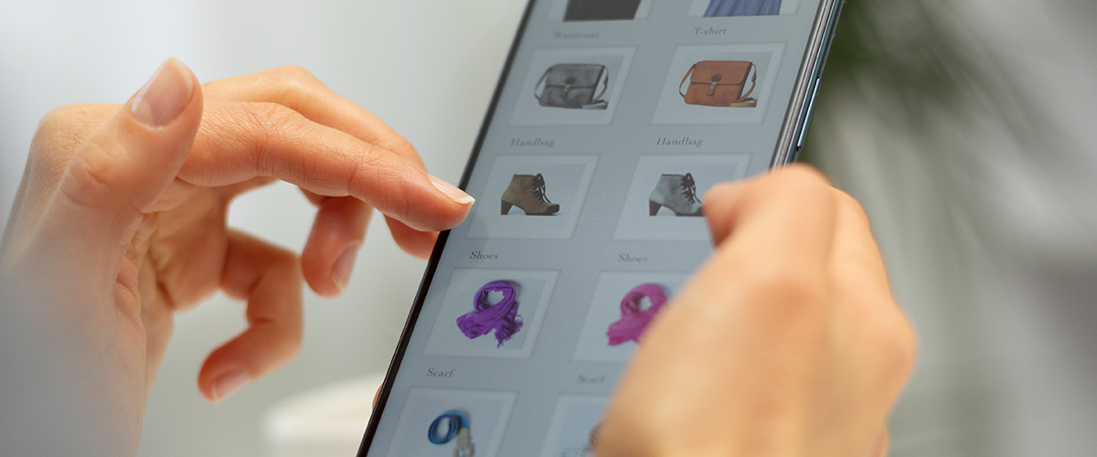 Optimising Product Listings Best Practices