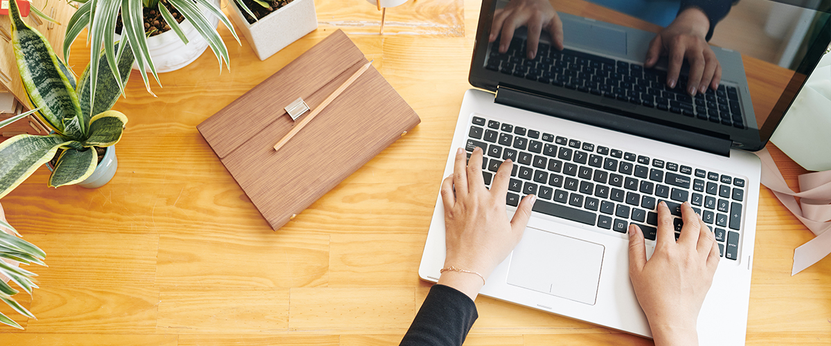 Personalisation in Digital Marketing Customising Experience for Maximum Impact