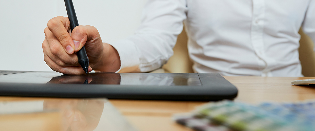 Print Agency Trends Whats Hot in the World of Print Marketing