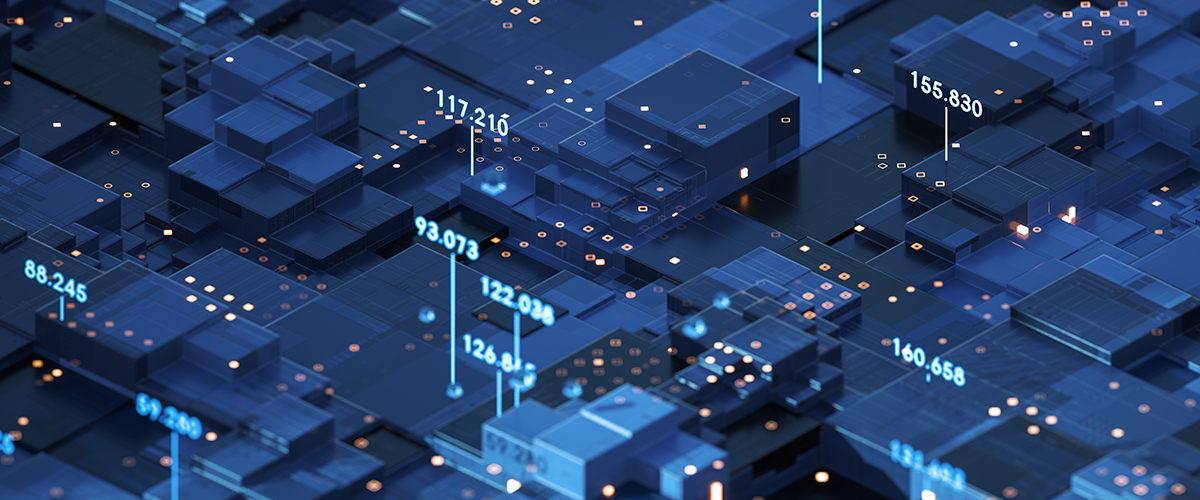 Right Framework Hybrid App Development