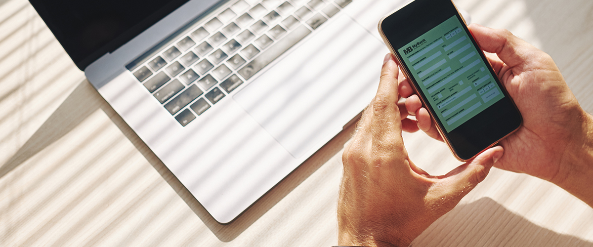Security Best Practices for Mobile App Development