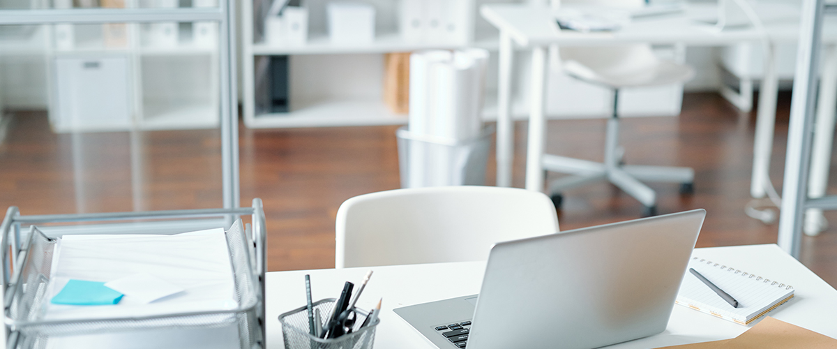 SEO Strategies That Drive Results