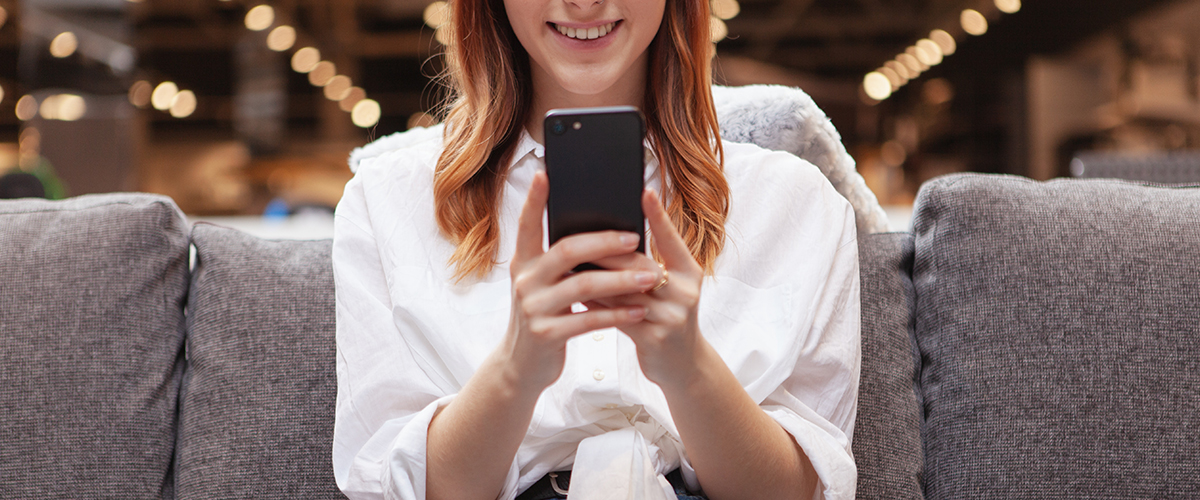 Social Media Management How Digital Agencies Drive Engagement and Brand Awareness
