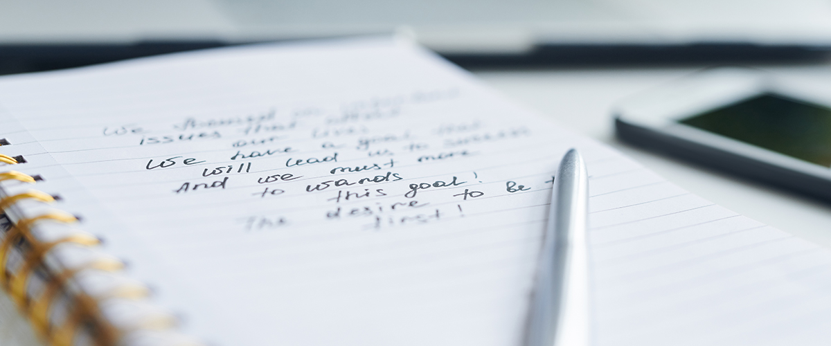 The Art of Visual Storytelling