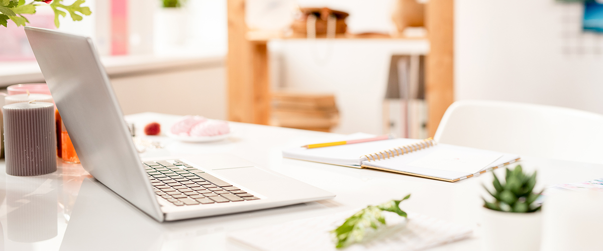 The Future of E-commerce Commerce Agency