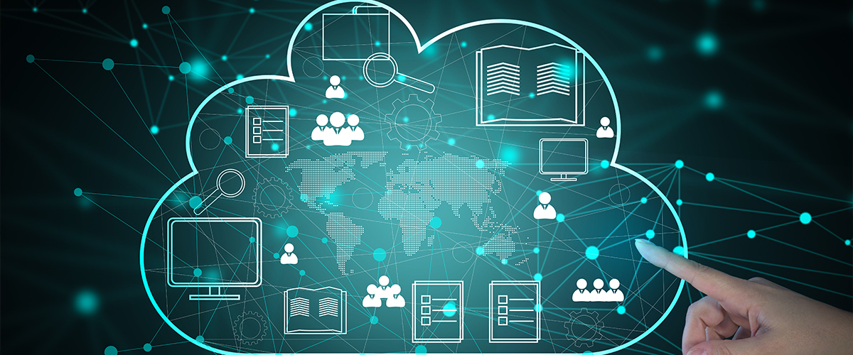 The Future of SEO Agency