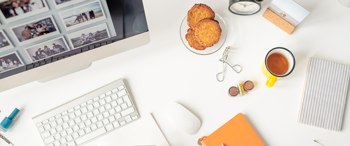 The Power of Keywords From an SEO Agency