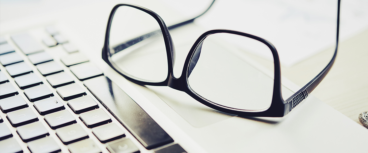 The Role of a Creative Agency in Brand Strategy