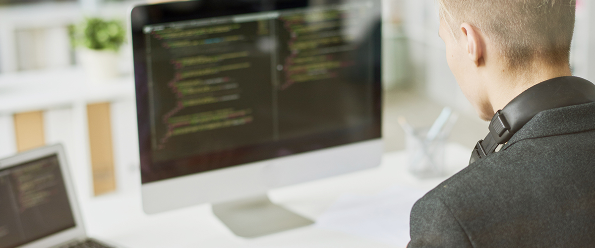 The Role of a Web Design Agency in E-commerce Commerce