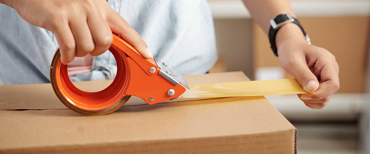 The Role of an E-commerce Commerce Agency in Growth