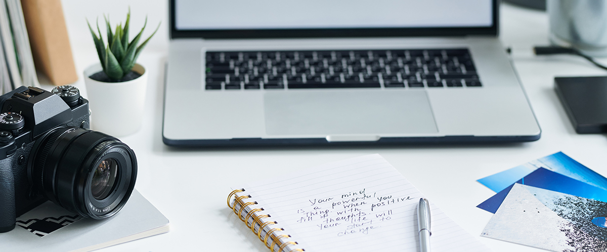 The Role of an SEO Agency in Boosting Organic Traffic
