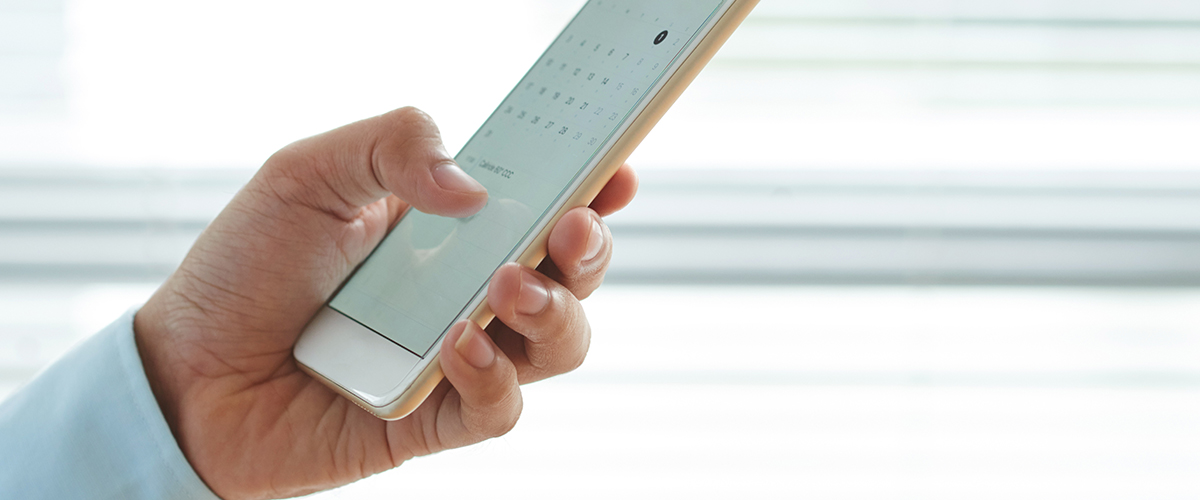 The Ultimate Guide to Mobile App Development