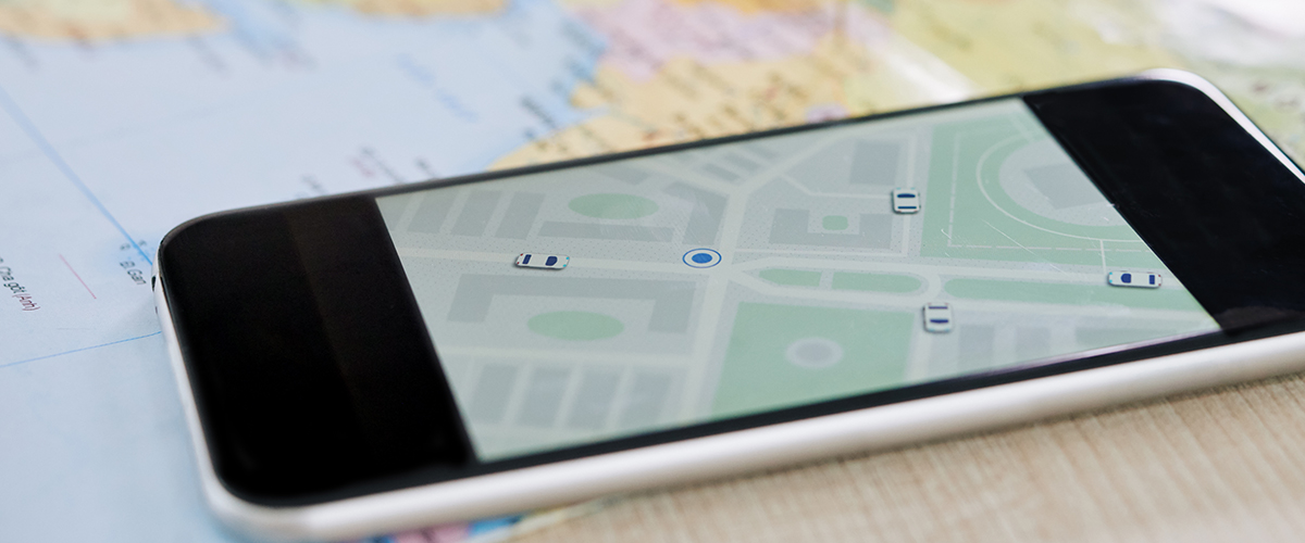 Tips for Successful App Store Optimisation Aso