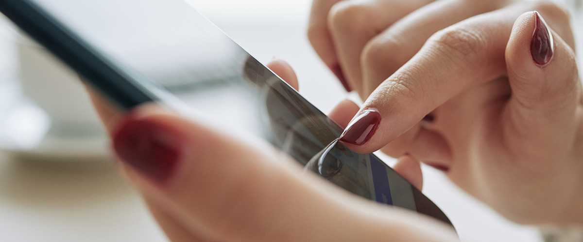 Top Social Media Platforms for Business
