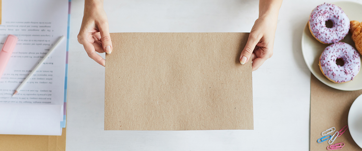 Trends in Creative Agency Services