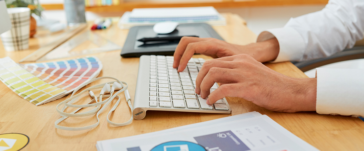 UX UI How a Web Design Agency can Enhance your Website