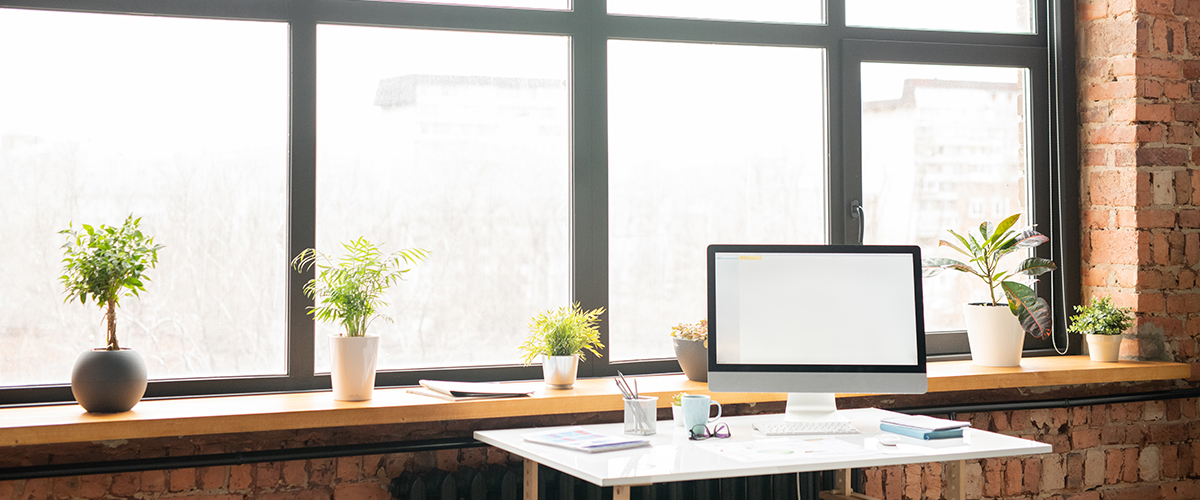 Website Optimisation Why You Need a Web Design Agency