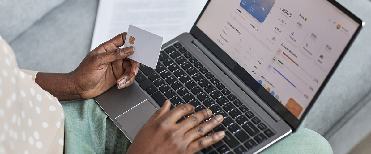 Why Content Marketing Should be a Priority