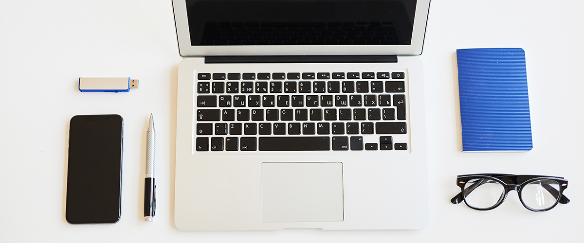 Why Creative Agency Expertise Matters
