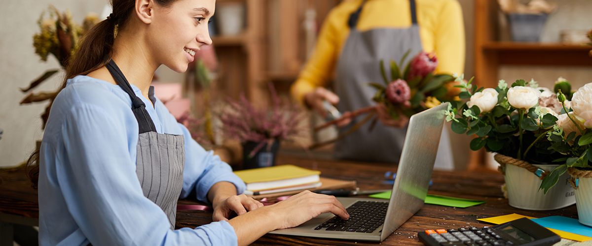 Why your Business Needs an E-commerce Commerce Agency